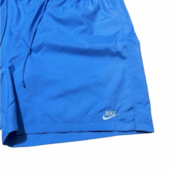 SOLD - Picture 2 of 7